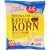 Nz Kettle Korn Popcorn 204g