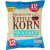 Nz Kettle Korn Popcorn Sea Salt Multipack