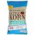 Nz Kettle Korn Popcorn Sea Salt