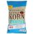 Nz Kettle Korn Popcorn Sea Salt