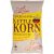 Nz Kettle Korn Popcorn Slightly Salted Slightly Sweet