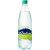 Nz Natural Sparkling Water Lime