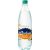 Nz Natural Sparkling Water Mandarin & Passionfruit