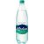 Nz Natural Sparkling Water Mineral