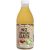 Nz Orchard Gate Fruit Juice Apple & Feijoa