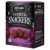 Olina’s Bakehouse Seeded Snackers Roasted Beetroot 140g