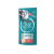 PURINA ONE Cat Treats Immune Support Puree Treat With Real Tuna 4x14g
