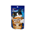 Oscar Party Mix Classic Mix 60g