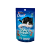 Oscar Play Tubes Tuna & Crab 50g