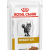 Royal Canin Vet Urinary S/O Wet Cat Food
