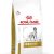 Royal Canin Vet Urinary S/O Dry Dog Food