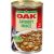 Oak Canned Dinners Savoury Mince