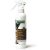 Oakwood Urine Stain & Odour Remover