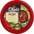 Obela Dip Deli Style Thai Chilli