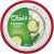 Obela Dip Classic Tzatziki Gluten Free