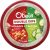 Obela Double Dips Hummus + Tzatziki