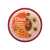 Obela Hommus Roasted Pine Nut