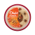 Obela Roasted Pinenut Hommus 220g