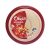 Obela Smooth Classic Hommus 220g