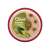 Obela Hommus Garnished  Zesty Jalapeno 220g