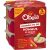 Obela Hommus Smooth Classic 180g