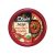 Obela Dip Deli Style Roast Red Tomato 150g