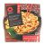 Obento Bowl Instant Noodles Bowl Sesame Teriyaki