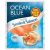 Ocean Blue Smoked Salmon Slices