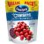 Ocean Spray Craisins Cranberries Original
