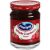 Ocean Spray Cranberry Sauce Whole Berry