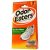 Odor Eaters Active Wear Insoles