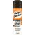Odor Eaters Foot Deodorant Extreme Sports Spray