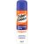 Odor Eaters Foot Deodorant Foot & Shoe Spray