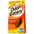 Odor Eaters Insoles Ultra Comfort 1size