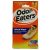 Odor Eaters Work Wear Insoles Work Wear