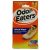 Odor Eaters Work Wear Insoles Work Wear