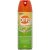 Off! Insect Repellent Tropical Spray