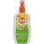 Off! Insect Repellent Tropical