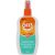 Off! Skintastic Insect Repellent Spray