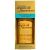 Ogx Moroccan Argan Oil Hair Treatment Penetrating