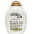 Ogx Shampoo Coconut Milk