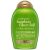 Ogx Strength & Body Conditioner Bamboo