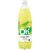 Oh Soft Drink Lemon Lime