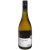 Ohau Gravels Pinot Gris