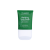 Oil Garden Clarifying Scalp Scrub 100ml