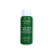 Oil Garden Scalp Boost Shampoo 300ml