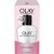 Olay Classic Day Cream Normal Lotion
