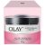 Olay Classic Day Cream Normal