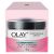 Olay Classic Day Cream Sensitive Skin