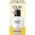 Olay Complete Day Cream Spf15 Uv Protect Normal & Dry